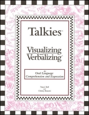 talkies teacher's manual