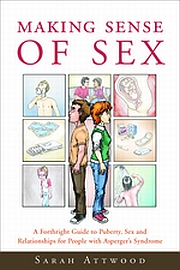 making sense of sex