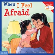 When I Feel Afraid