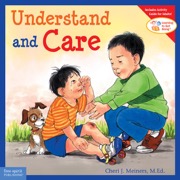 understand and care