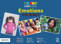 ColorCards Emotions