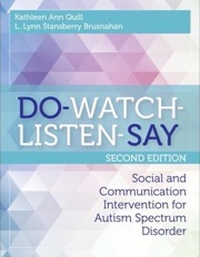 Do-Watch-Listen-Say