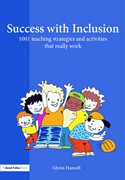 success with inclusion