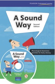 a sound way pack