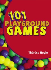 101 playground games