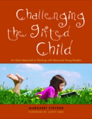 challenging the gifted child