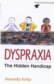 dyspraxia
