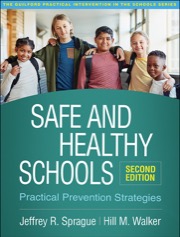 safe and healthy schools