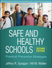 Safe and Healthy Schools