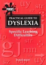 practical guide to dyslexia