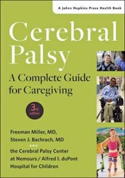 cerebral palsy