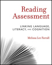 reading assessment