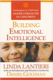 building emotional intelligence