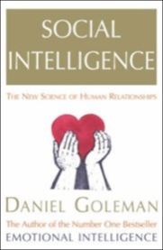 social intelligence