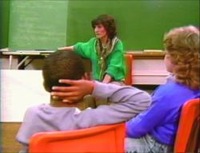 the skillstreaming video - educator training