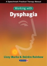 working with dysphagia