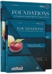 foundations