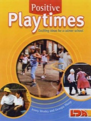 positive playtimes