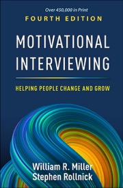 motivational interviewing