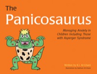 Panicosaurus