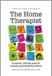 the home therapist