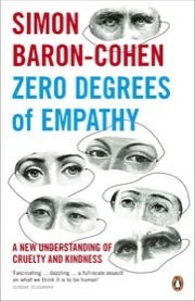 zero degrees of empathy