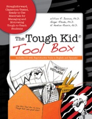 the tough kid tool box