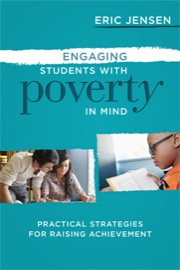 engaging students with poverty in mind