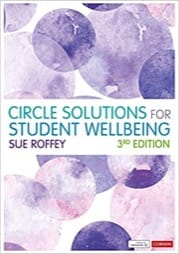 circle solutions for student wellbeing