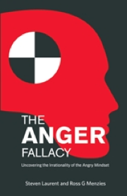 the anger fallacy