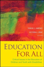 education for all