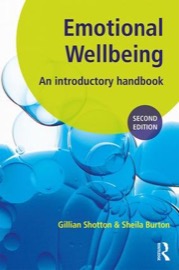 emotional wellbeing