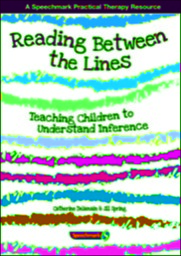 reading between the lines