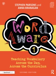 word aware 1