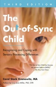 the out-of-sync child