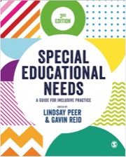 Special Educational Needs