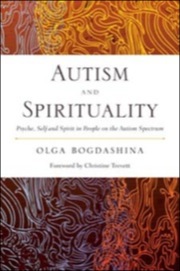autism and spirituality