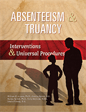 absenteeism & truancy