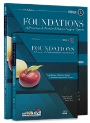 foundations module a