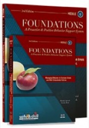 foundations module b