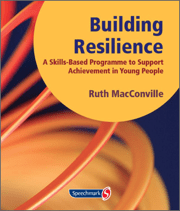 building resilience