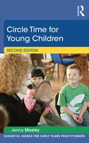 circle time for young children