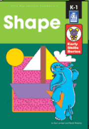 shape