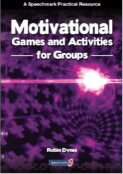 Motivational Games and Activities for Groups