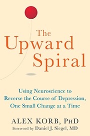 the upward spiral
