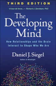 The Developing Mind, 3ed