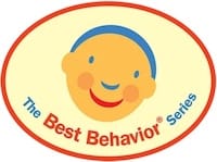 best behavior