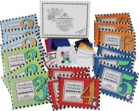 Visualizing and Verbalizing Workbooks Support Kit