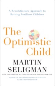 the optimistic child