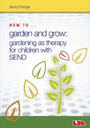 how to garden and grow